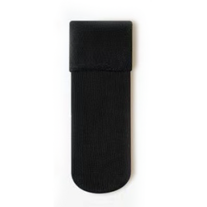🧦Dicke, warme Socken in Einfarbe bis zur Wade für Frauen（3 Paar）