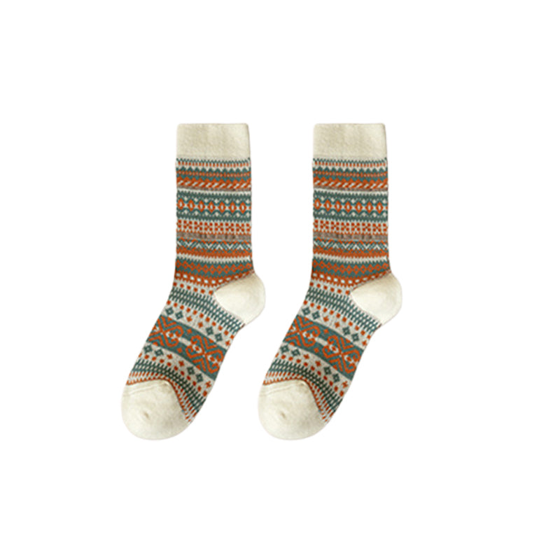 Thermosocken Damen