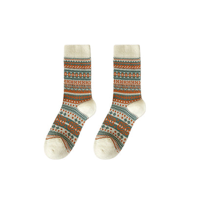 Thermosocken Damen