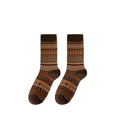 Thermosocken Damen