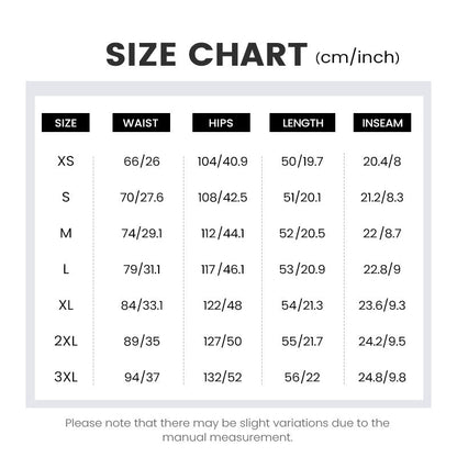 📢📢50 % Rabatt!! ⏰Leichte Cargoshorts – Atmungsaktives Material, knielang. Sichere Taschen für Handy und Schlüssel. Bequem den ganzen Tag. ✅☀️