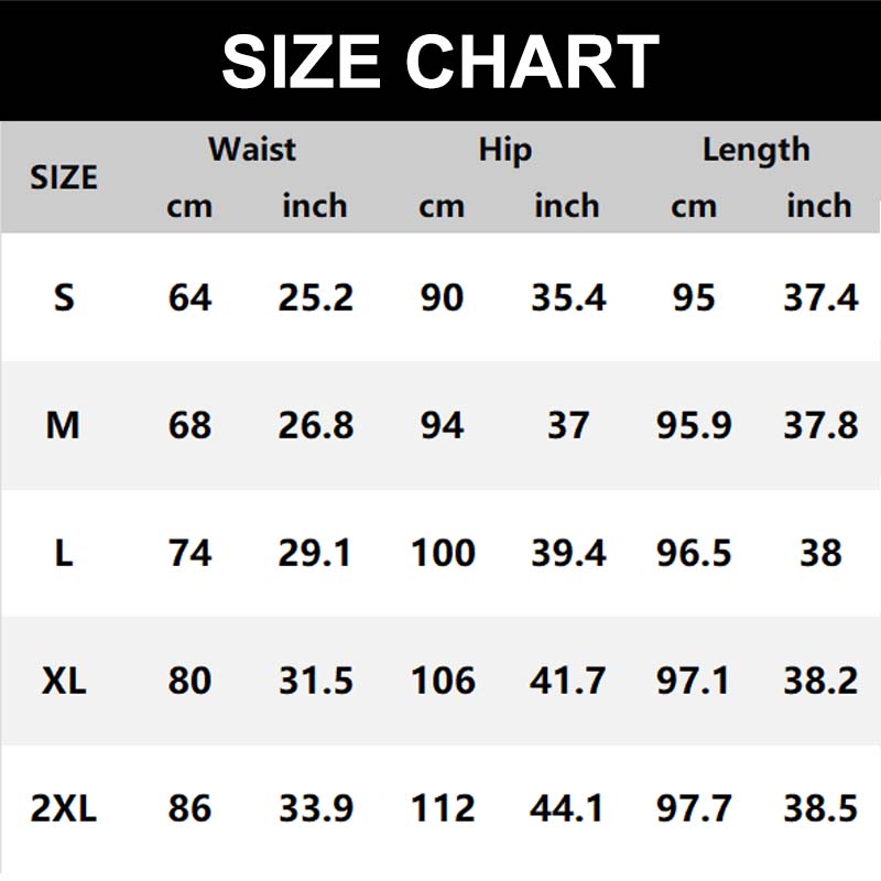🌞Frühlingserwachen: 50% Rabatt!👖 Damen High-Rise Weitbeinjeans – Casual & bequem!