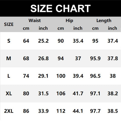 🌞Frühlingserwachen: 50% Rabatt!👖 Damen High-Rise Weitbeinjeans – Casual & bequem!