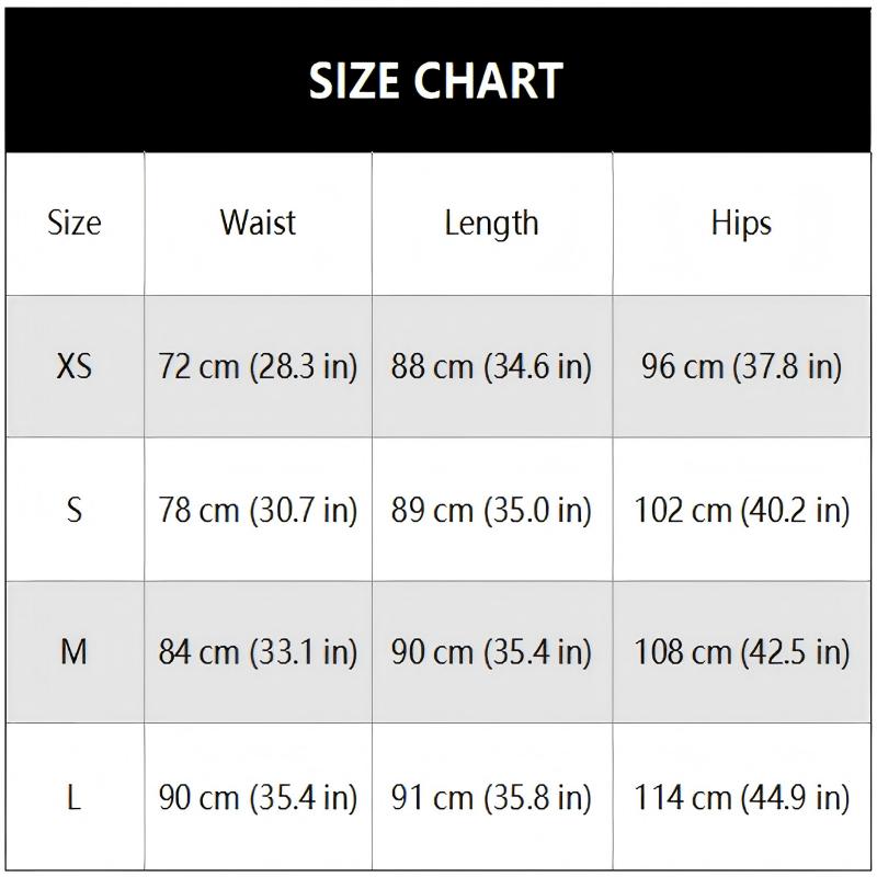 ✨🔥Damen-Retro-Cropped-Straight-Leg-Jeans👖