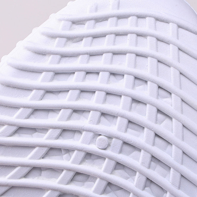 👟 60% RABATT! 🏃 Atmungsaktive Damen-Sneaker aus Mesh zum Hineinschlüpfen – Leicht, Bequem & Perfekt Für Den Alltag 🌸