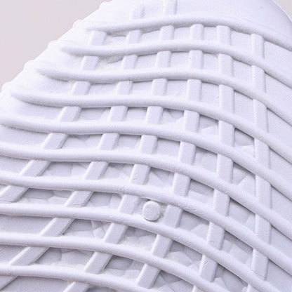 👟 60% RABATT! 🏃 Atmungsaktive Damen-Sneaker aus Mesh zum Hineinschlüpfen – Leicht, Bequem & Perfekt Für Den Alltag 🌸