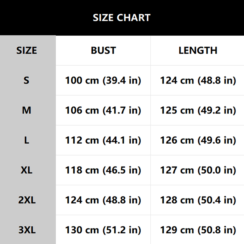 Lässiges Midi-Shirtkleid für Damen mit hoher Taille