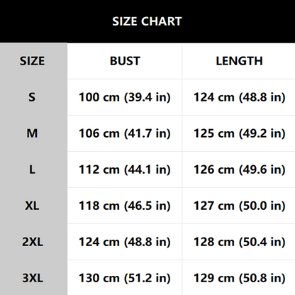 Lässiges Midi-Shirtkleid für Damen mit hoher Taille