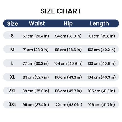 ⏳Nur für kurze Zeit: 50 % Rabatt⏰Asymmetrischer Wickelrock aus Denim👖👗