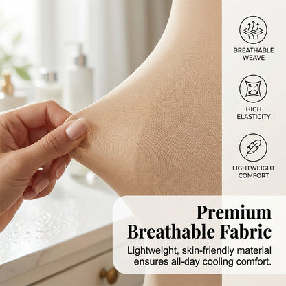 🌺Letzter Tag im Angebot: 50 % Rabatt💖 Ganzkörperformer mit Po-Lifting