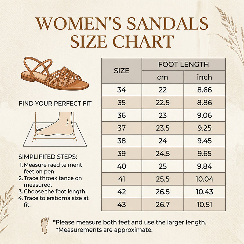 Damen-Sandalen mit Blockabsatz und Riemchen