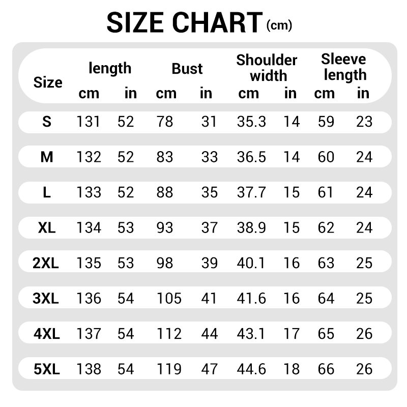Versandkostenfrei⭐️Das „Wohlfühl-Kleid“ für Deinen Sommer.👗Luftiger Stoff, elastisches Design & die perfekte Passform – für jeden Anlass