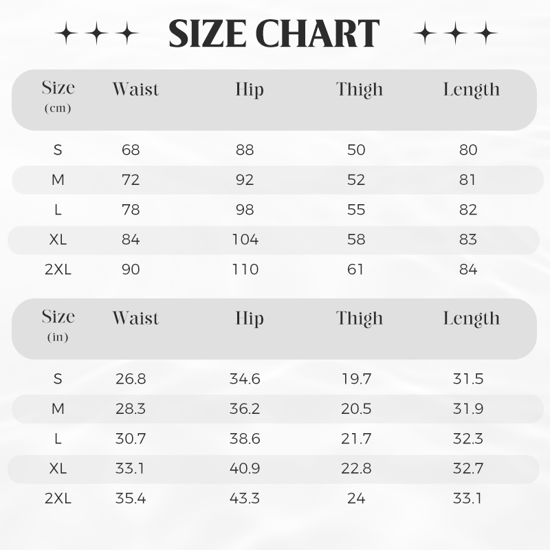 Stretch-Capri-Jeans für Damen mit Kordelzug in der Taille
