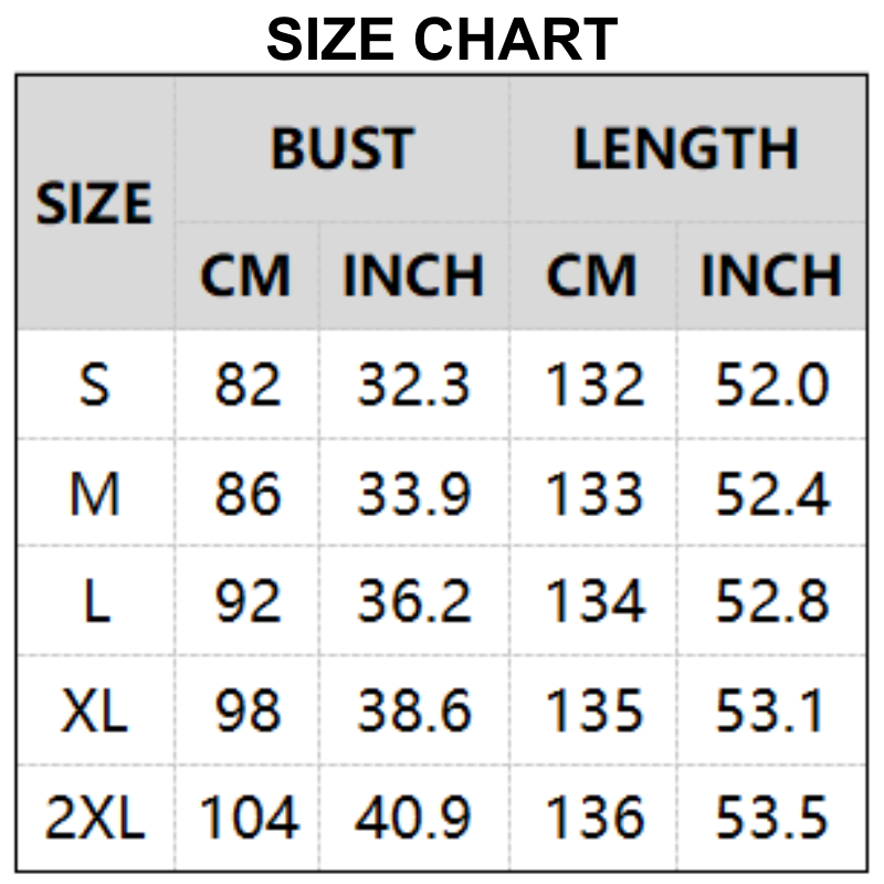 Ärmelloses, gestreiftes, figurbetontes Maxikleid für Damen