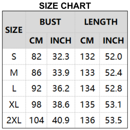 Ärmelloses, gestreiftes, figurbetontes Maxikleid für Damen