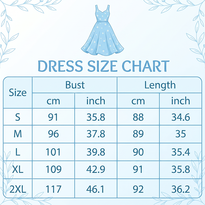Ärmelloses Freizeitkleid für Damen mit Rundhalsausschnitt und Taschen