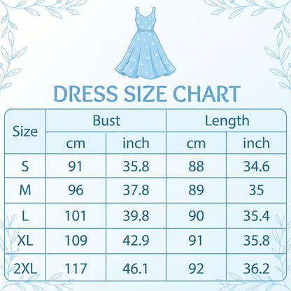 Ärmelloses Freizeitkleid für Damen mit Rundhalsausschnitt und Taschen