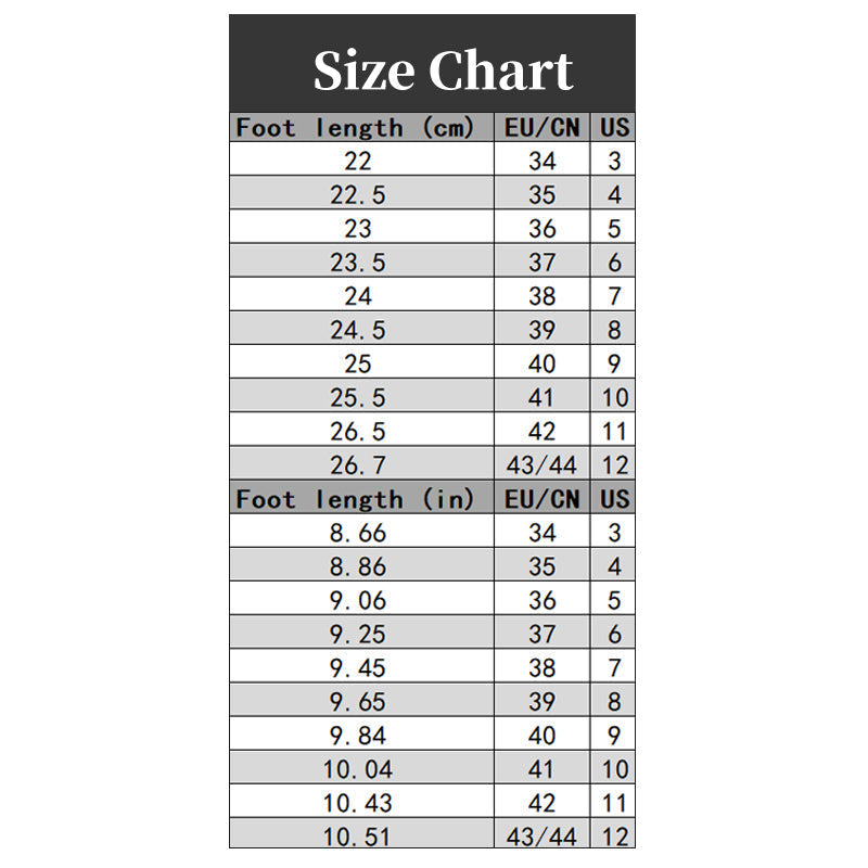 Bequeme Sportsandalen für Damen