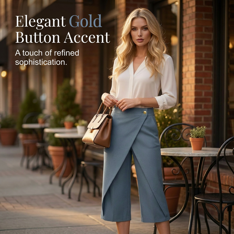 💫 SOMMER DEAL 🌈 -50% Damen Patchwork-Hose 👖 kurz, farbenfroh & stylisch ✨ Kreativer Street-Look garantiert 🔥