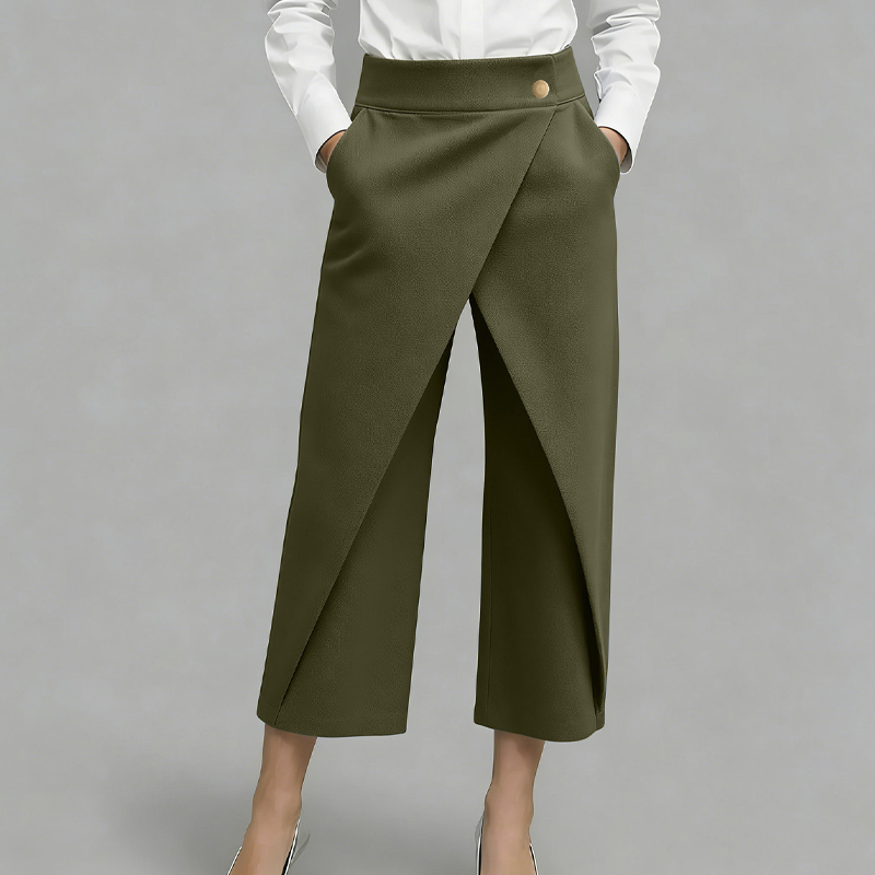 💫 SOMMER DEAL 🌈 -50% Damen Patchwork-Hose 👖 kurz, farbenfroh & stylisch ✨ Kreativer Street-Look garantiert 🔥