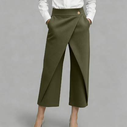 💫 SOMMER DEAL 🌈 -50% Damen Patchwork-Hose 👖 kurz, farbenfroh & stylisch ✨ Kreativer Street-Look garantiert 🔥
