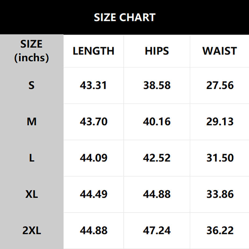 ⏰ 55 % RABATT – Nur für kurze Zeit ✨Lässige Damenhose mit hoher Taille und weitem Bein