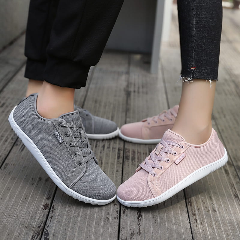 👟 Atmungsaktive Mesh-Freizeitschuhe für Damen & Herren – Leicht, bequem & in vielen Farben!