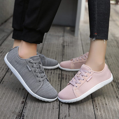 👟 Atmungsaktive Mesh-Freizeitschuhe für Damen & Herren – Leicht, bequem & in vielen Farben!