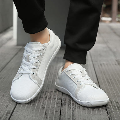 👟 Atmungsaktive Mesh-Freizeitschuhe für Damen & Herren – Leicht, bequem & in vielen Farben!