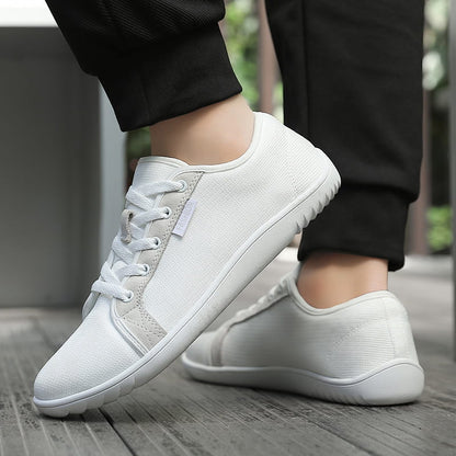 👟 Atmungsaktive Mesh-Freizeitschuhe für Damen & Herren – Leicht, bequem & in vielen Farben!