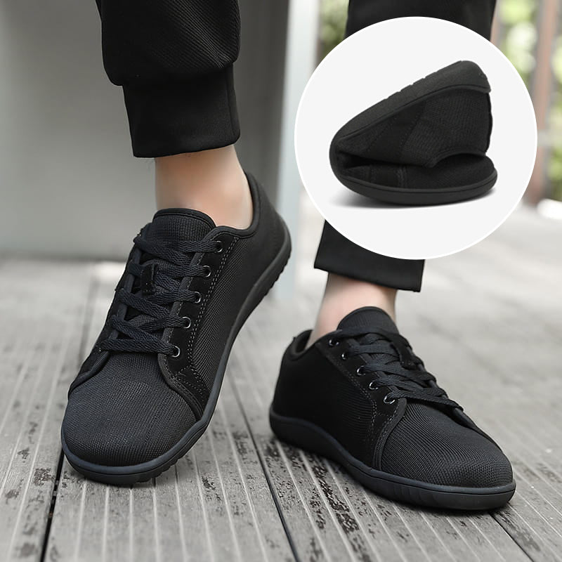 👟 Atmungsaktive Mesh-Freizeitschuhe für Damen & Herren – Leicht, bequem & in vielen Farben!