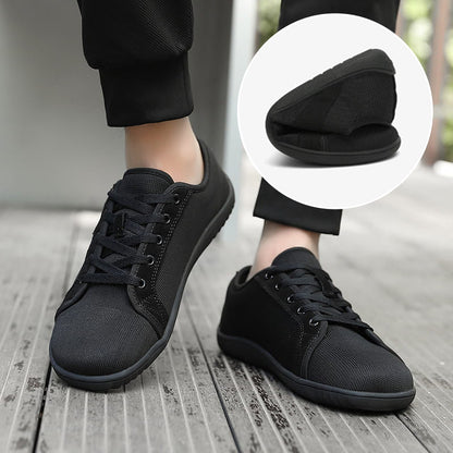 👟 Atmungsaktive Mesh-Freizeitschuhe für Damen & Herren – Leicht, bequem & in vielen Farben!