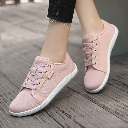 👟 Atmungsaktive Mesh-Freizeitschuhe für Damen & Herren – Leicht, bequem & in vielen Farben!