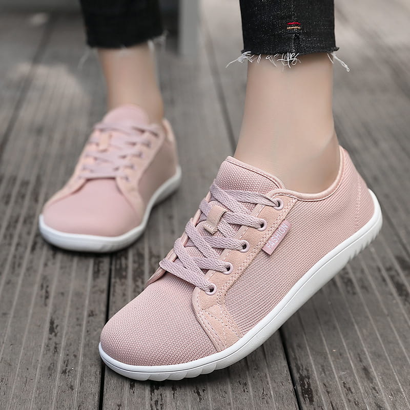 👟 Atmungsaktive Mesh-Freizeitschuhe für Damen & Herren – Leicht, bequem & in vielen Farben!