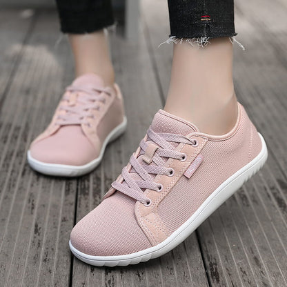 👟 Atmungsaktive Mesh-Freizeitschuhe für Damen & Herren – Leicht, bequem & in vielen Farben!
