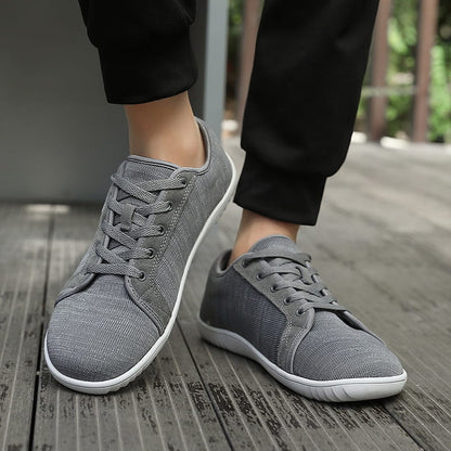 👟 Atmungsaktive Mesh-Freizeitschuhe für Damen & Herren – Leicht, bequem & in vielen Farben!
