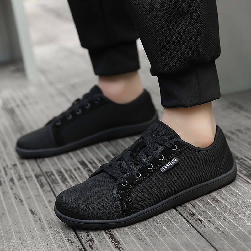 👟 Atmungsaktive Mesh-Freizeitschuhe für Damen & Herren – Leicht, bequem & in vielen Farben!
