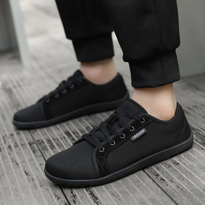 👟 Atmungsaktive Mesh-Freizeitschuhe für Damen & Herren – Leicht, bequem & in vielen Farben!