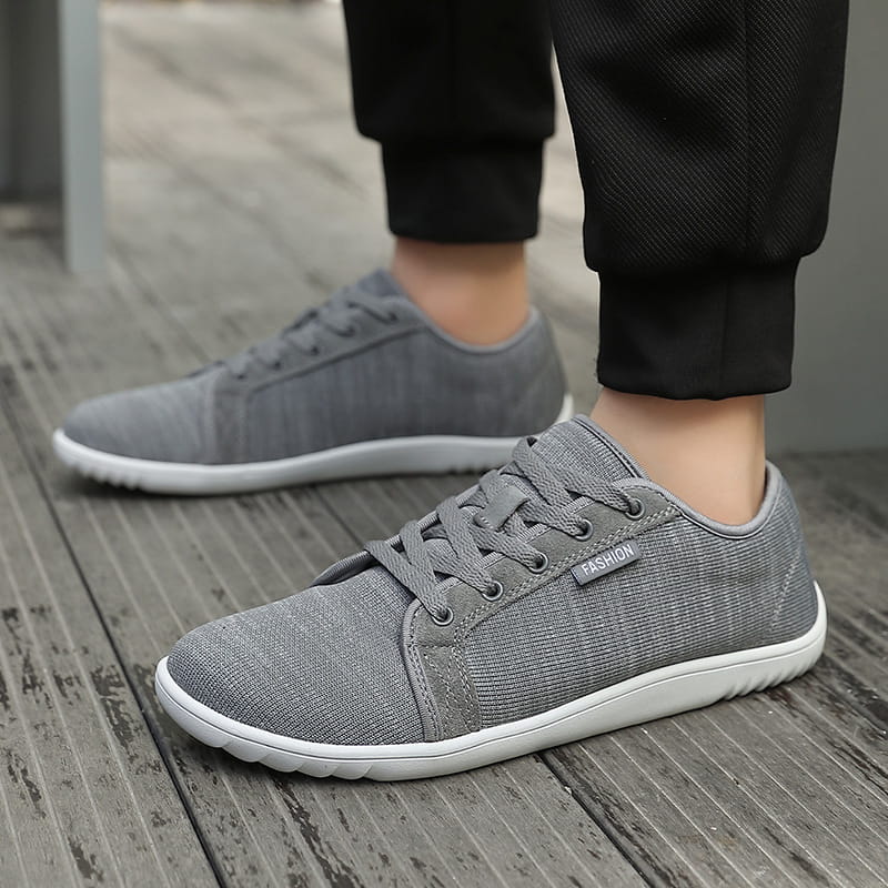 👟 Atmungsaktive Mesh-Freizeitschuhe für Damen & Herren – Leicht, bequem & in vielen Farben!