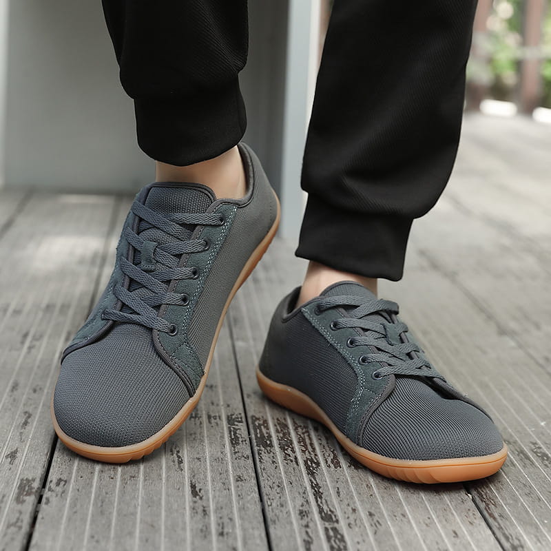 👟 Atmungsaktive Mesh-Freizeitschuhe für Damen & Herren – Leicht, bequem & in vielen Farben!