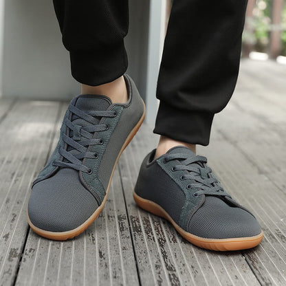 👟 Atmungsaktive Mesh-Freizeitschuhe für Damen & Herren – Leicht, bequem & in vielen Farben!