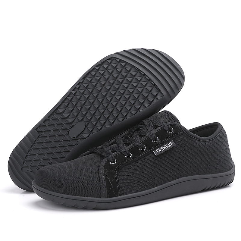 👟 Atmungsaktive Mesh-Freizeitschuhe für Damen & Herren – Leicht, bequem & in vielen Farben!
