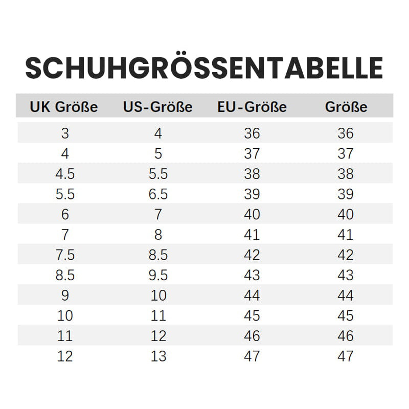 👟 Atmungsaktive Mesh-Freizeitschuhe für Damen & Herren – Leicht, bequem & in vielen Farben!
