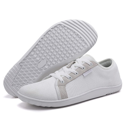 👟 Atmungsaktive Mesh-Freizeitschuhe für Damen & Herren – Leicht, bequem & in vielen Farben!