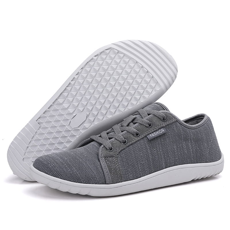 👟 Atmungsaktive Mesh-Freizeitschuhe für Damen & Herren – Leicht, bequem & in vielen Farben!