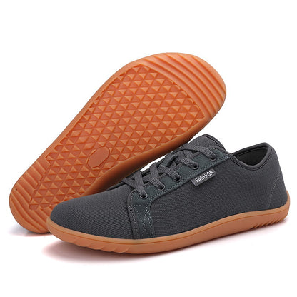 👟 Atmungsaktive Mesh-Freizeitschuhe für Damen & Herren – Leicht, bequem & in vielen Farben!