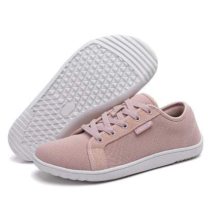 👟 Atmungsaktive Mesh-Freizeitschuhe für Damen & Herren – Leicht, bequem & in vielen Farben!