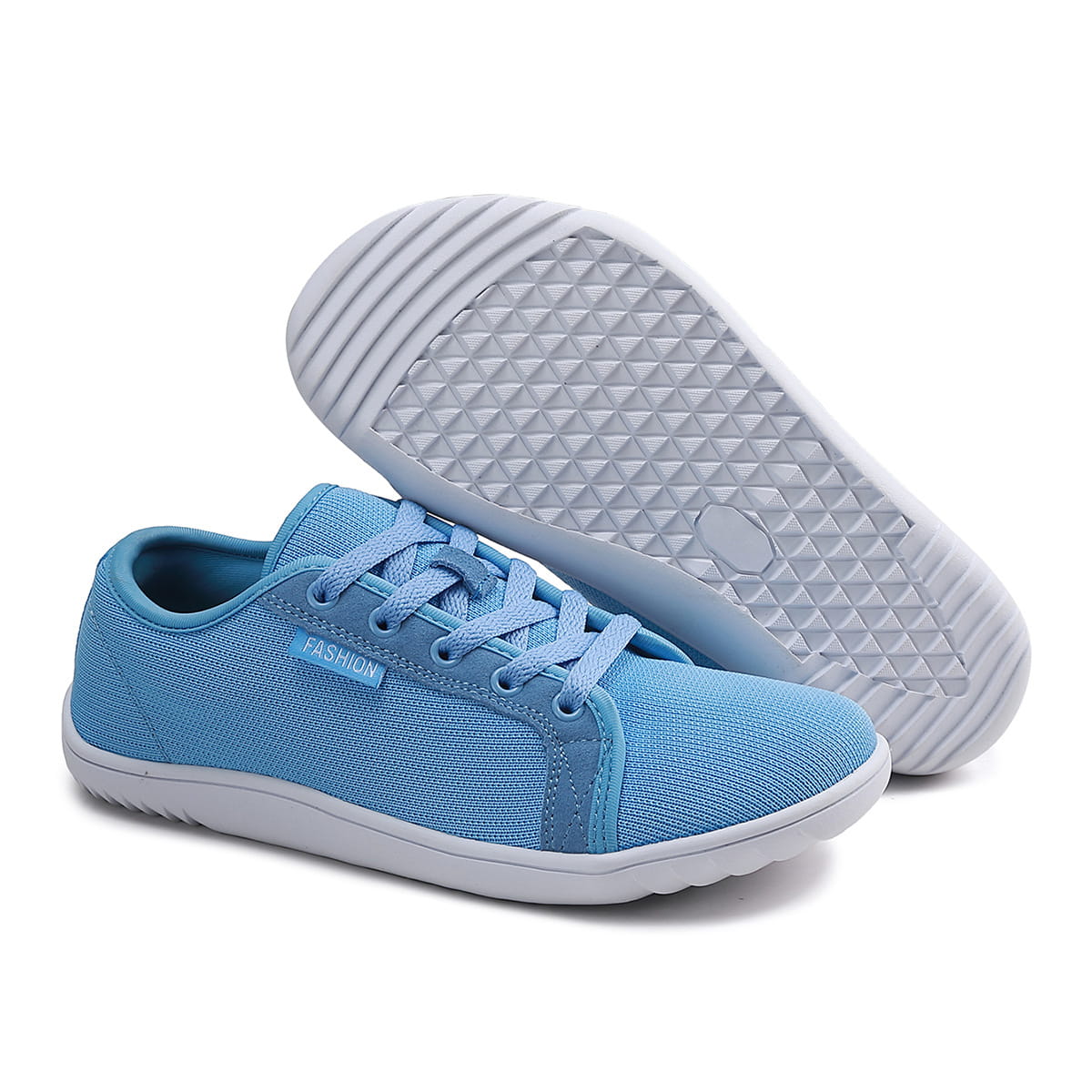 👟 Atmungsaktive Mesh-Freizeitschuhe für Damen & Herren – Leicht, bequem & in vielen Farben!