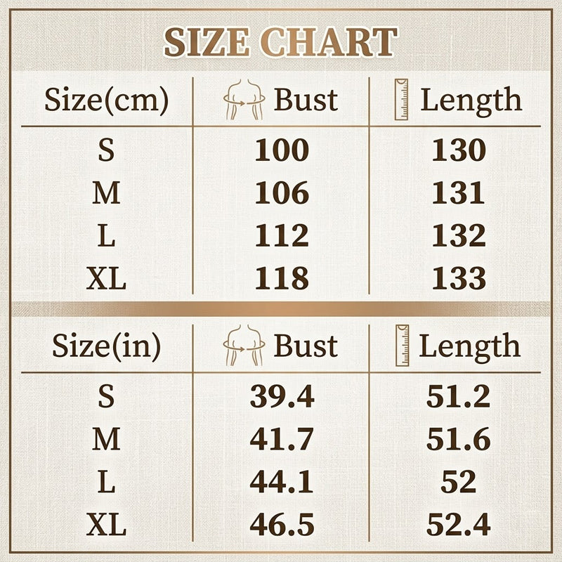 👖 NUR FÜR BEGRENZTE ZEIT: 50 % RABATT! 🌸 Einfarbiger Retro-Strampler mit verstellbaren Trägern – Knopfleiste vorne, große Taschen, lockere Passform ✨