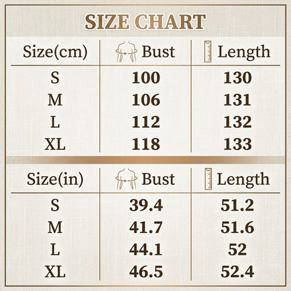 👖 NUR FÜR BEGRENZTE ZEIT: 50 % RABATT! 🌸 Einfarbiger Retro-Strampler mit verstellbaren Trägern – Knopfleiste vorne, große Taschen, lockere Passform ✨